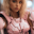Ai Artist For POD Design Ai Artist For POD Design