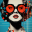 AIEnthusiast For AI Images AIEnthusiast For AI Images