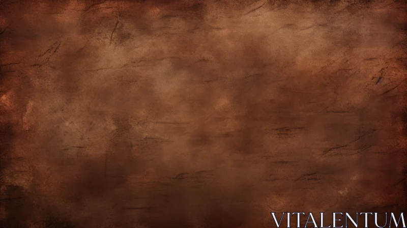 Dark Brown Grunge Texture - Seamless Background Design Dark Brown Grunge Texture - Seamless Background Design